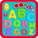 ʶABC