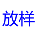 ܼ