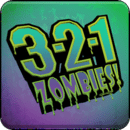 321ʬ