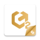 Ǻ