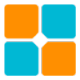 unipad