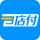 긶