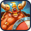 Viking Saga