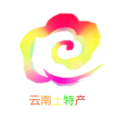 ز