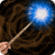 ħ