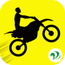 Ħĵ100bike100