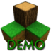 ҵս
