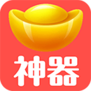 Ǯ׬Ǯ