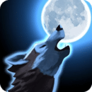 ֮
