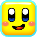 Ծð2