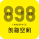 898¿ռ