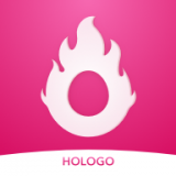 Hologo