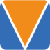 ģ