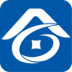 ס