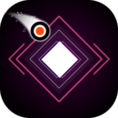 û