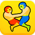 Wrestle Jump