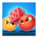 Ӷľ