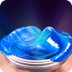 ճҺ