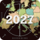 ŷ޵۹2027