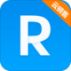 RIM