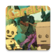 Ƭ