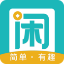 ָ汦