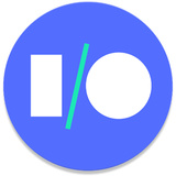 Google I/O 2017