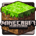 Minecraft Server GUIv1.4.2