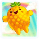 ǹ