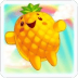 ǹ
