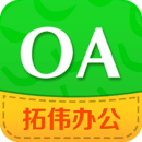 ΰOA