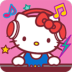 Hello Kittyɶ