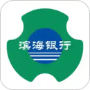ũ