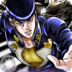 JOJOð