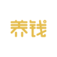 Ǯ