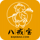 ˽䱦