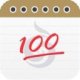 ҵ100