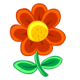 1.7