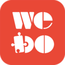 WeDo