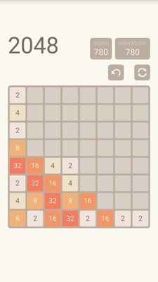 ԭ2048