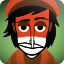 Incredibox
