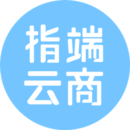 ָ
