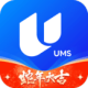ղƷ