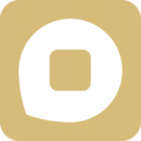 ţ