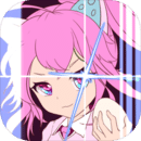 èﵮռ