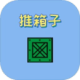 첽ǹ