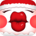 ʥ֮Ϸ