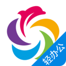 ʤ칫