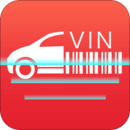 аVINʶ