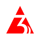 3Aۺ